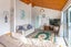 1695 Wyuna Bay Road, Coromandel, Thames-Coromandel, Waikato - Carousel 19