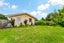 4 Chibnall Place, Conifer Grove, Takanini - Carousel 13