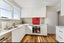 19 Taupiri Crescent, Titahi Bay, Porirua - Carousel 7
