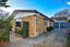 8 St Judes Lane, Woolston, Christchurch - Carousel 6