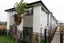 52A Vodanovich Road, Te Atatu South, Auckland - Carousel 3