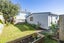 64B Awaroa Road, Sunnyvale, Auckland - Carousel 18