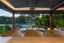 14 Oscar Road, Greenhithe, Auckland - Carousel 12