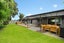 25 Bentley Rise, Flagstaff, Hamilton - Carousel 10
