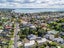 0 Saint Omer Bay, Saint Omer - Carousel 39