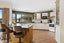 287A Church Road, Greenmeadows, Napier - Carousel 6
