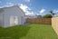 516A Papamoa Beach Road, Papamoa Beach, Papamoa - Carousel 19