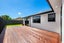 34B Leitrim Street, Redwoodtown, Blenheim - Carousel 18
