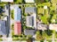3/21 Stirling Street, Windsor, Invercargill - Carousel 28
