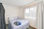 60A Janet Street, Appleby, Invercargill - Carousel 9