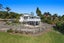 7A Whakaari Road, Waiotahe, Opotiki - Carousel 5