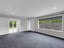 58B Nixon Street, Hamilton East, Hamilton - Carousel 11
