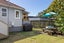 2/13 Salisbury Road, Birkdale, Auckland - Carousel 16