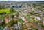 24 Exminster Street, Blockhouse Bay, Auckland - Carousel 12