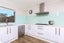 68C MOORE STREET, Howick, Auckland - Carousel 6