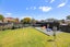 2 Hillside Terrace, Witherlea, Blenheim - Carousel 25