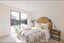 19A Taurima Street, Hei Hei, Christchurch - Carousel 10