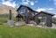 28 Falconer Rise, Jacks Point, Queenstown - Carousel 25