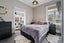3 Hillary Place, Leamington, Cambridge - Carousel 8