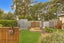 9 Rubicon Place, Hei Hei, Christchurch - Carousel 19