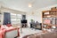 220A Peachgrove Road, Claudelands, Hamilton - Carousel 4