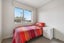 25A Silvester Street, Woolston, Christchurch - Carousel 7