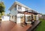 28 London Street, Te Atatu Peninsula, Auckland - Carousel 4