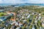 9A Park Avenue, Northcote, Auckland - Carousel 27