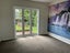 76 Aurora Terrace, Hillcrest, Hamilton - Carousel 6