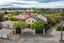 18 Collingwood Street, Highfield, Timaru - Carousel 40