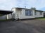 44A Sunset Road, Mangakakahi, Rotorua - Carousel 16