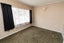 2/11 Eldon Grove, Taita, Lower Hutt - Carousel 12