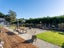 27 Green Island Bush Road, Blackhead, Dunedin - Carousel 32
