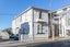 1/12 Murphy Street, Thorndon, Wellington - Carousel 18