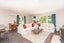 19 Mooray Avenue, Bishopdale, Christchurch - Carousel 4