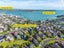 182 Bucklands Beach Road, Bucklands Beach, Auckland - Carousel 16