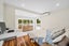 57B Lancaster Road, Beach Haven, Auckland - Carousel 6