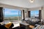 1 Tiromoana Crescent, Bell Block, New Plymouth - Carousel 2