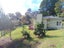909 Middle Road, Poukawa, Hastings - Carousel 13