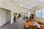 3 Ashcroft Place, Richmond, Richmond - Carousel 19