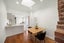 124 Selwyn Avenue, Mission Bay, Auckland City, Auckland - Carousel 15