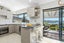 83A Waimahia Avenue, Weymouth, Auckland - Carousel 4