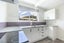 0 Herbert Rd, Herbert - Carousel 3