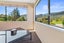 44 Springwater, Thames, Thames - Carousel 5