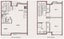 4/16 Rutherford Street, Woolston, Christchurch - Carousel 18