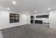 29 Dreadon Road, Manurewa, Auckland - Carousel 3