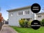 3 Belfield Street, Dallington, Christchurch - Carousel 1