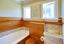 9 Greenpark Road, Christchurch - Carousel 11