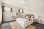 11 Leistrella Road, Hoon Hay, Christchurch - Carousel 5