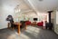 373 State Highway 1, KAIKOURA FLAT, KAIKOURA - Carousel 7